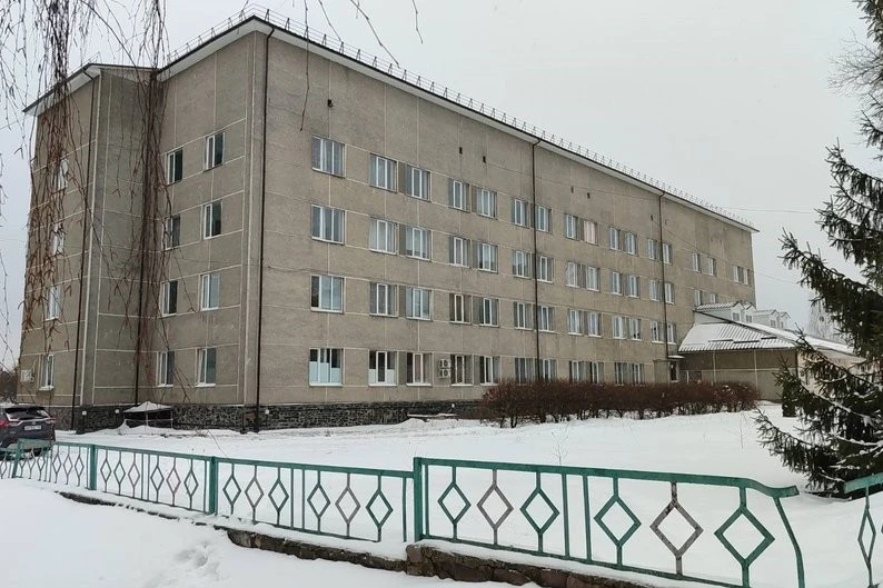 Борг за ненароджених: чому пологове відділення в Олевську опинилося під загрозою недофінансування