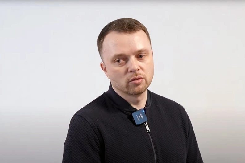 Дім, де починається нове життя: у Житомирі відкрили соціальний простір для сиріт та захисників