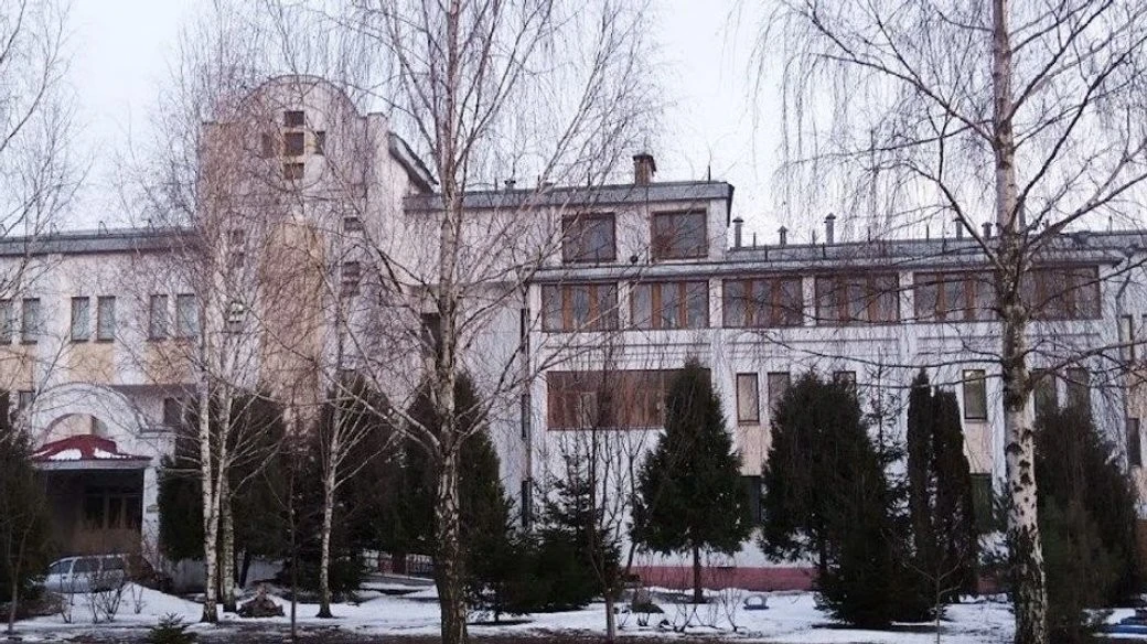 Понад 230 мільйонів на оновлення: Центр екстреної допомоги у Житомирі готує масштабний ремонт