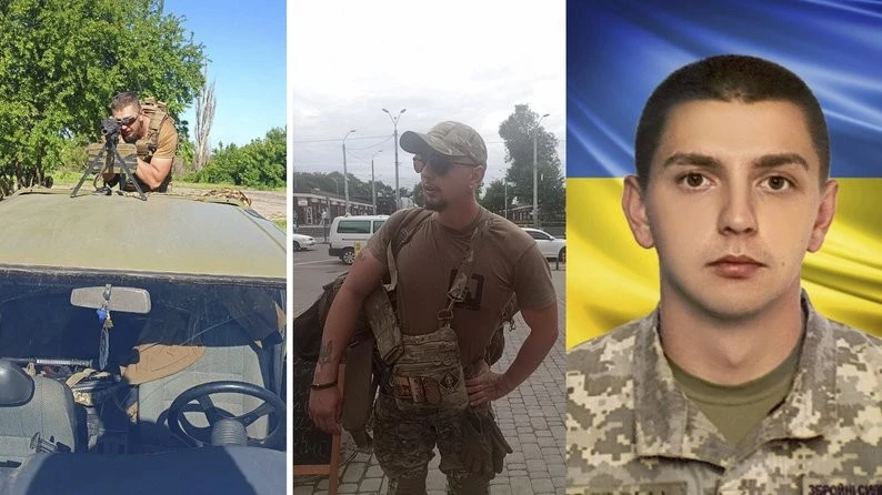 За межею мовчання: як ретрит «Квітка з Попелу» об’єднує жінок у спільному горі