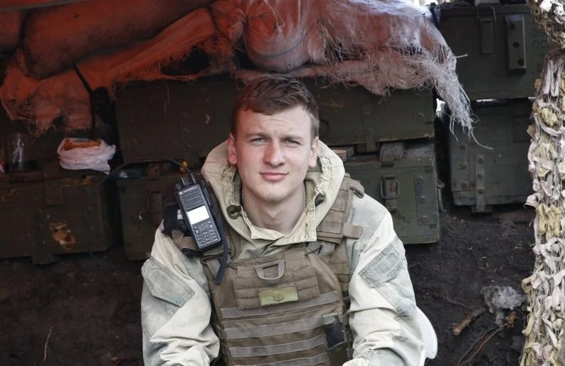 За межею мовчання: як ретрит «Квітка з Попелу» об’єднує жінок у спільному горі