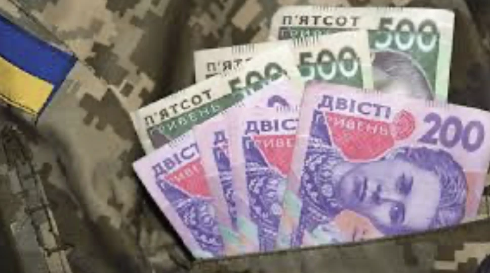Гарантії для захисників: Верховна Рада оновила систему соціального захисту військових