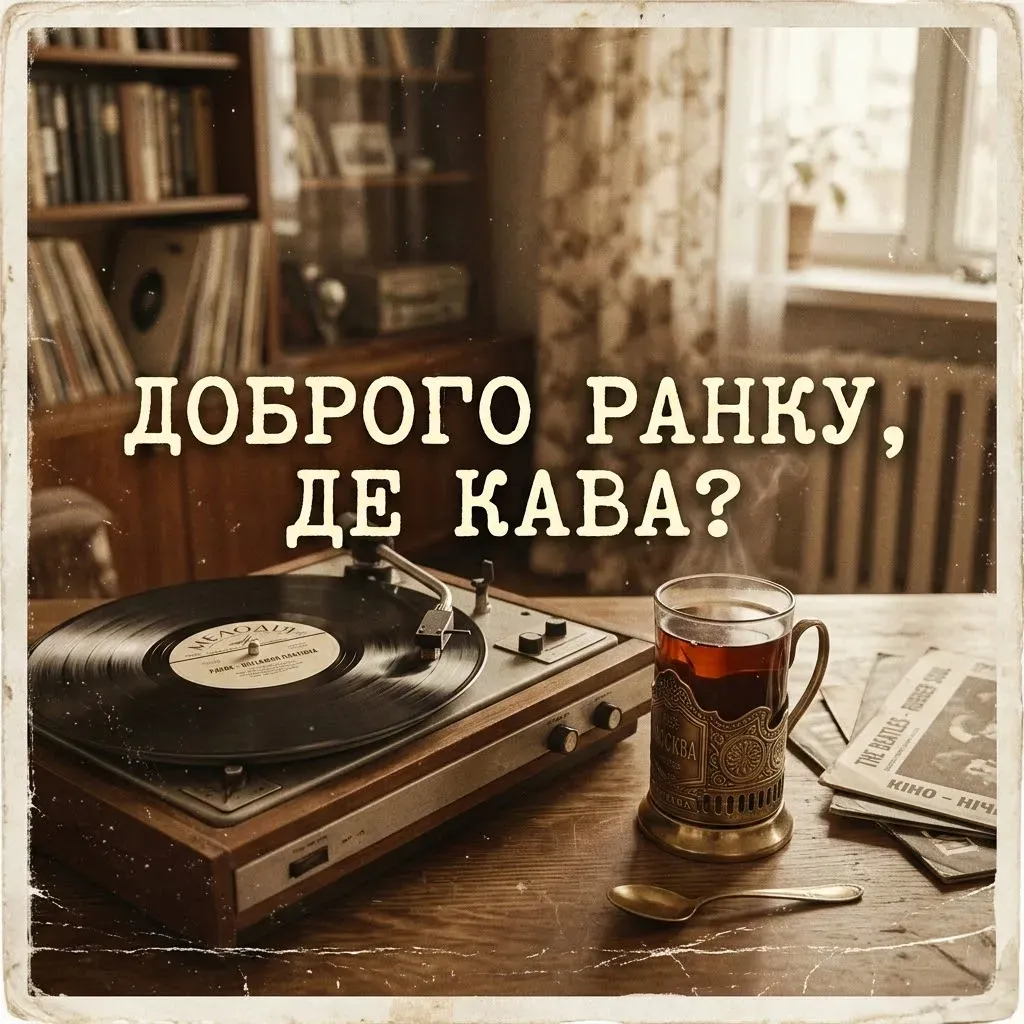 Доброго ранку чоловіку: найкращі картинки та душевні листівки для бадьорого початку дня