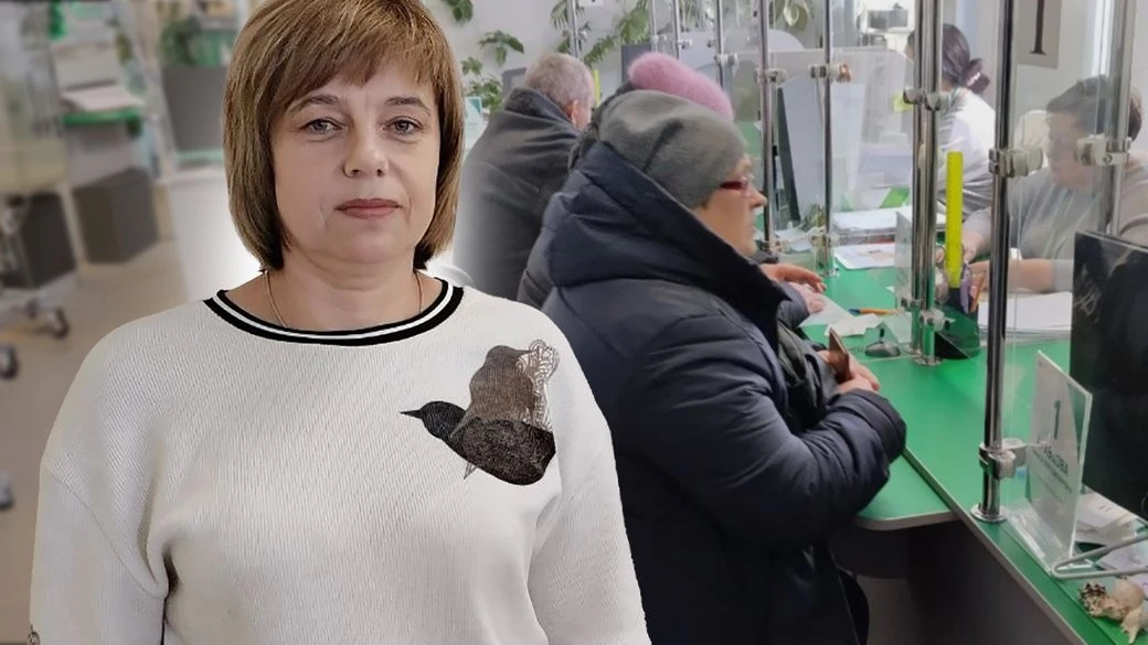 Березнева індексація на Житомирщині: кому та на скільки перерахують пенсії