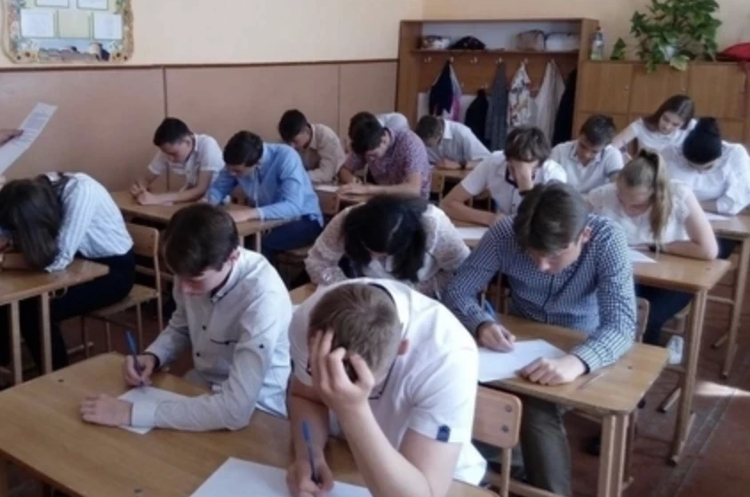 Освітній тупик: чому Житомир вимагає від уряду перегляду фінансування шкіл