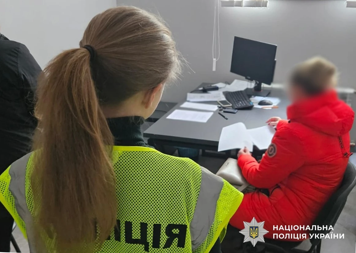 Замість допомоги – удари: у Житомирі судитимуть медсестер за знущання з неповнолітньої