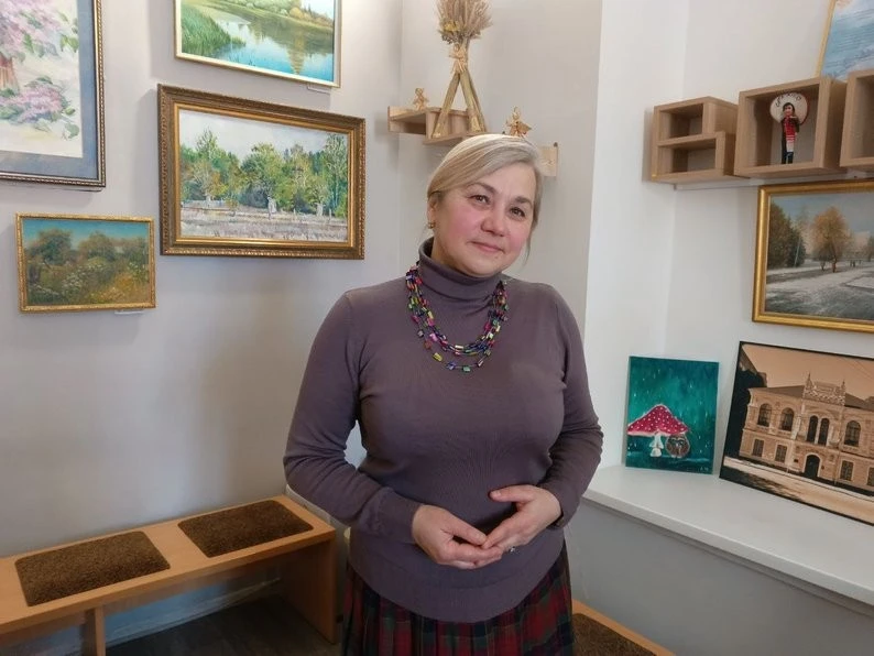 Цифрова пам’ять Кобзаря: як у Житомирі дають нове життя рідкісним виданням Шевченка