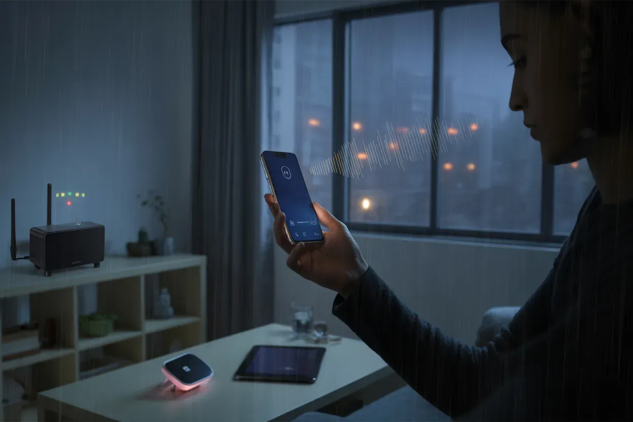 Як активувати українську Siri та функції ШІ на вашому iPhone