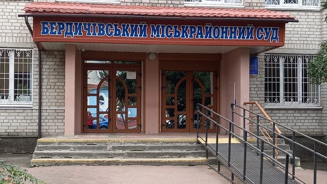 Привласнення грошей на ремонті дитячого закладу: ексдиректору будівельної фірми загрожує в’язниця