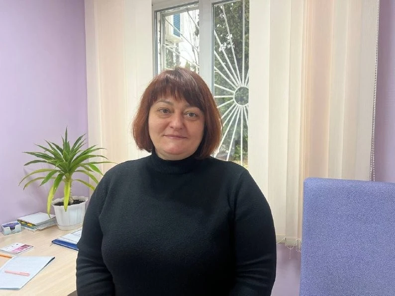 Житомирська обласна лікарня відновила КТ – діагностику: причини тривалого простою та нові графіки