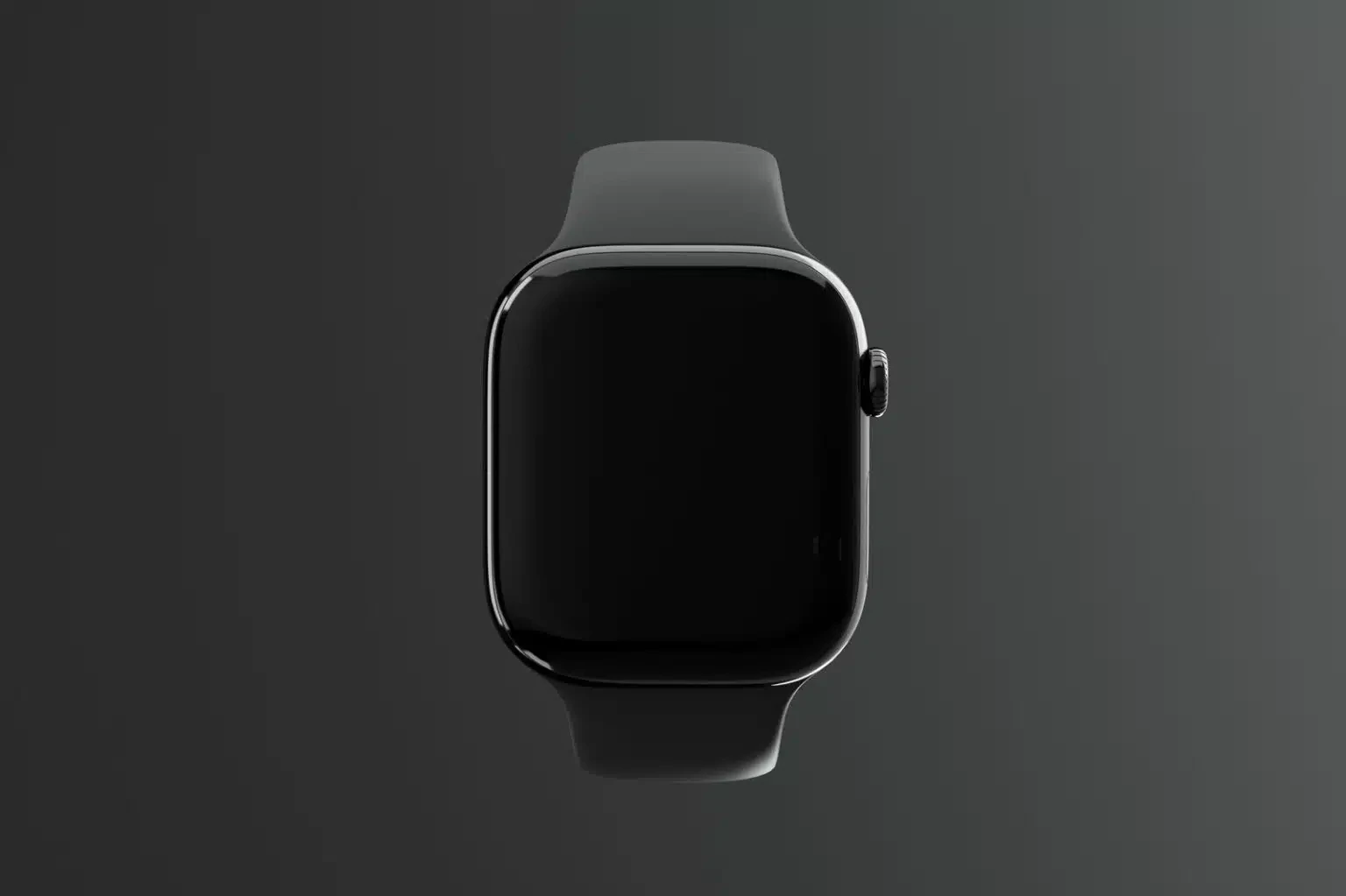 Безпека Apple Watch: як знайти годинник та запобігти витоку даних