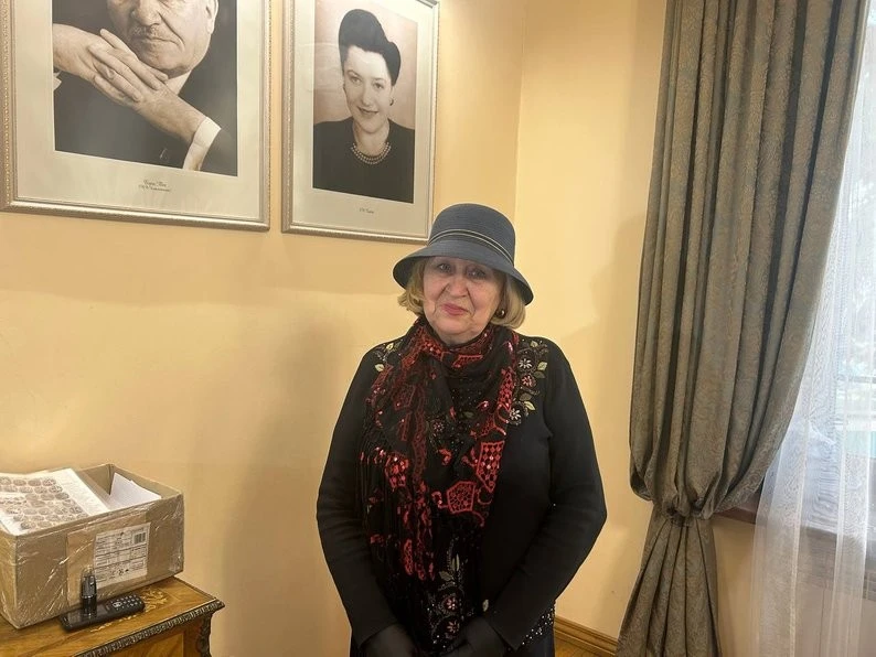 Традиції на кінчику писачка: як у Житомирі відроджують давнє мистецтво розпису великодніх яєць