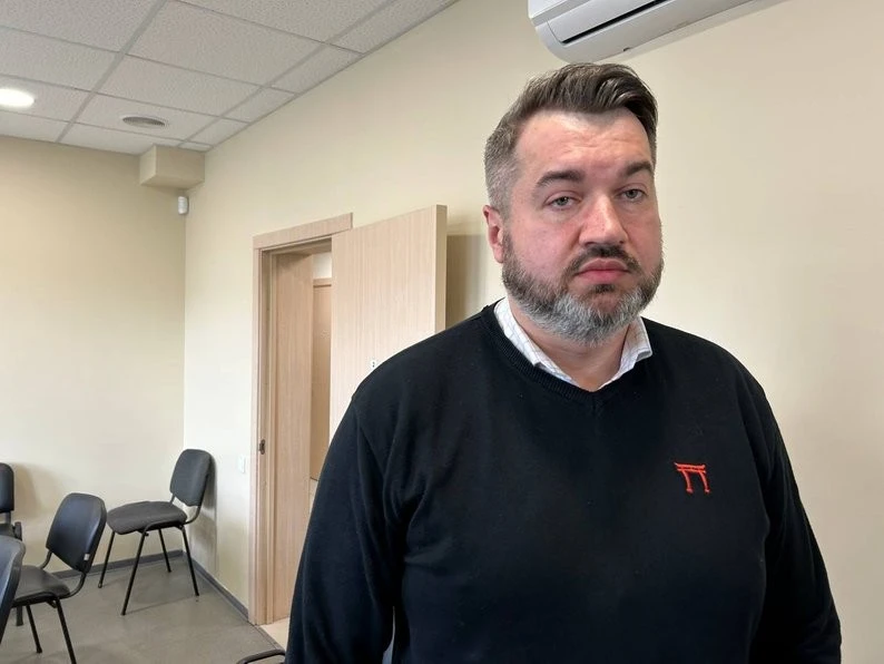 Житомирський сміттєпереробний завод може припинити роботу вже в липні