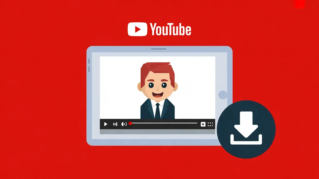 Завантаження аудіо з YouTube: від онлайн-конвертерів до професійного софту