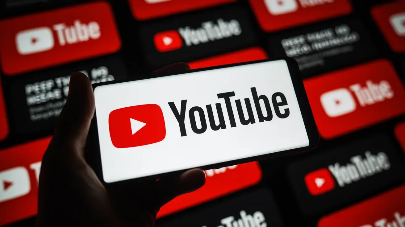 Завантаження аудіо з YouTube: від онлайн-конвертерів до професійного софту