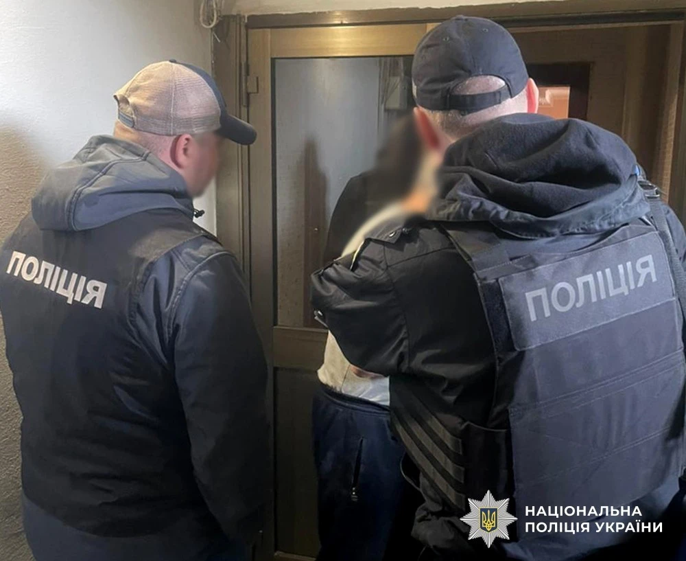 Медичний «квиток» у тил: у Житомирі викрили схему фальсифікації діагнозів для ухилянтів