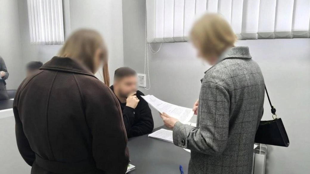 Деклараційний скандал на 46 мільйонів: депутату Швайківської сільради повідомлено про підозру