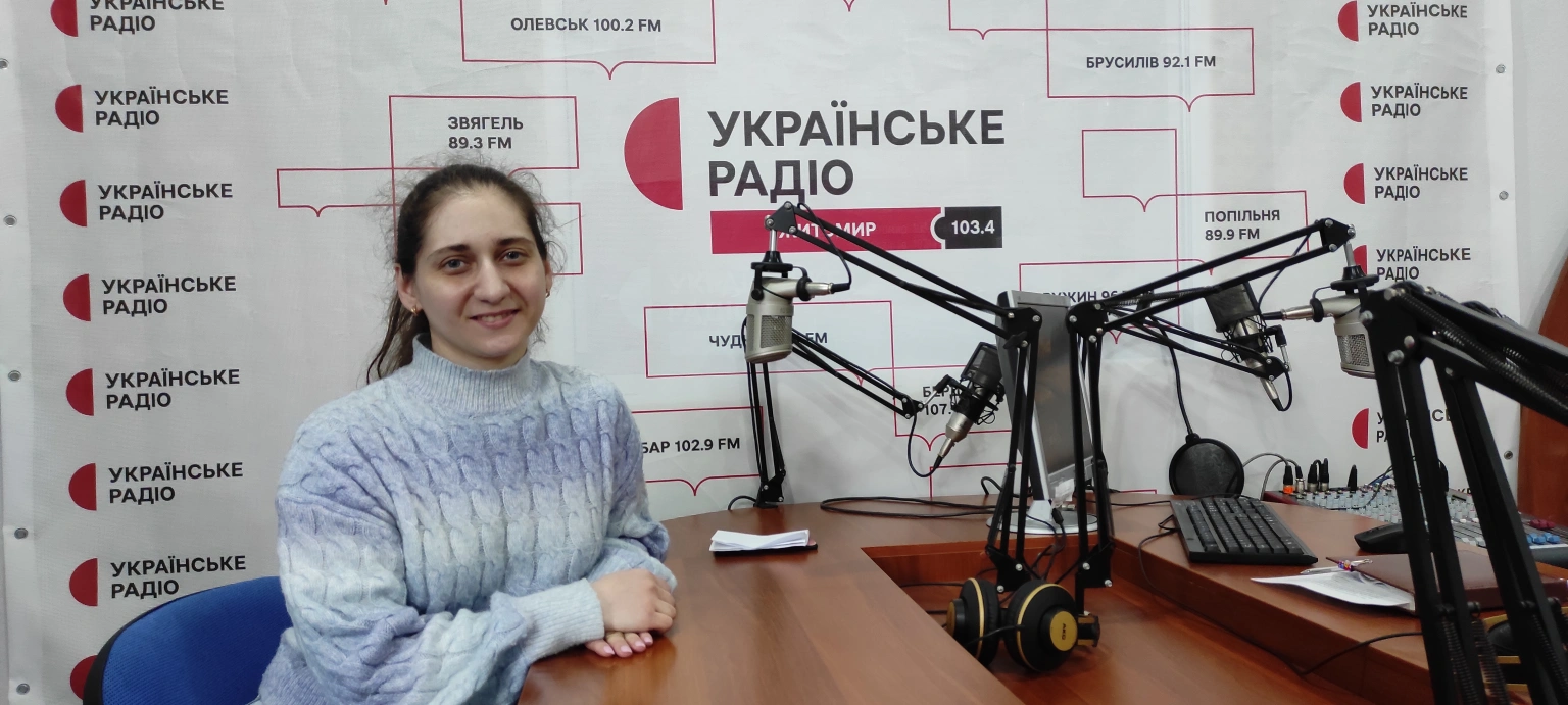 Діагноз за 20 хвилин: у Житомирському онкодиспансері підбили підсумки березневих обстежень кишківника