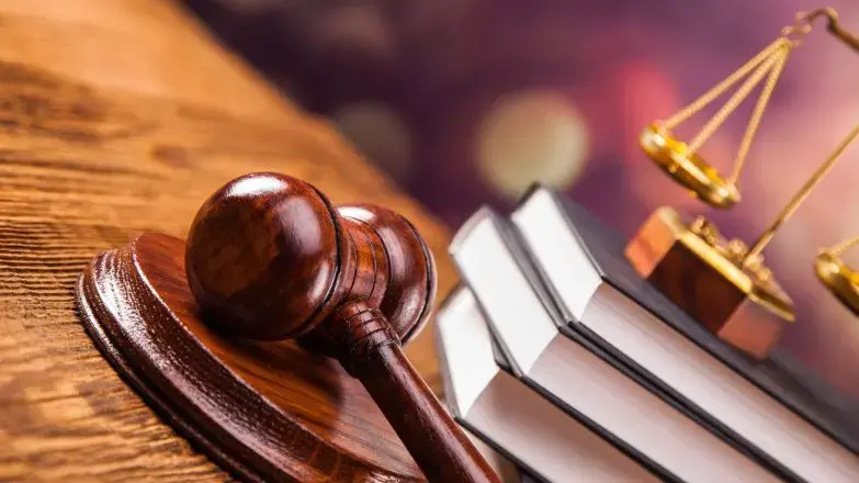 Десять років за ґратами за вбивство викруткою: суд Житомира виніс вирок