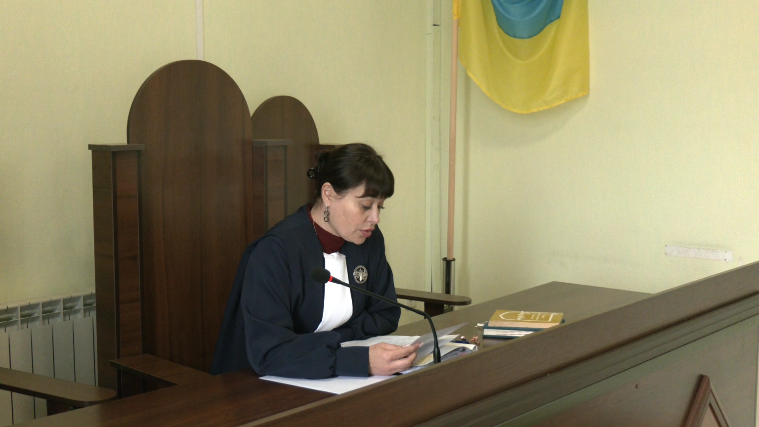 Берег Тетерева під судовим наглядом: до справи про забудову набережної долучили орендарів