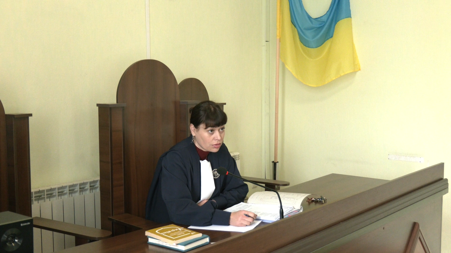 Берег Тетерева під судовим наглядом: до справи про забудову набережної долучили орендарів