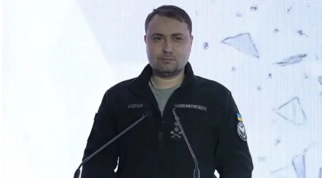 Фінансовий тиск на Кремль: Буданов прогнозує швидкий фінал війни