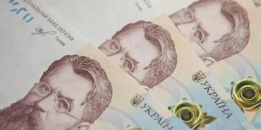 Статус одинокої матері: як підтвердити право на допомогу та пільги