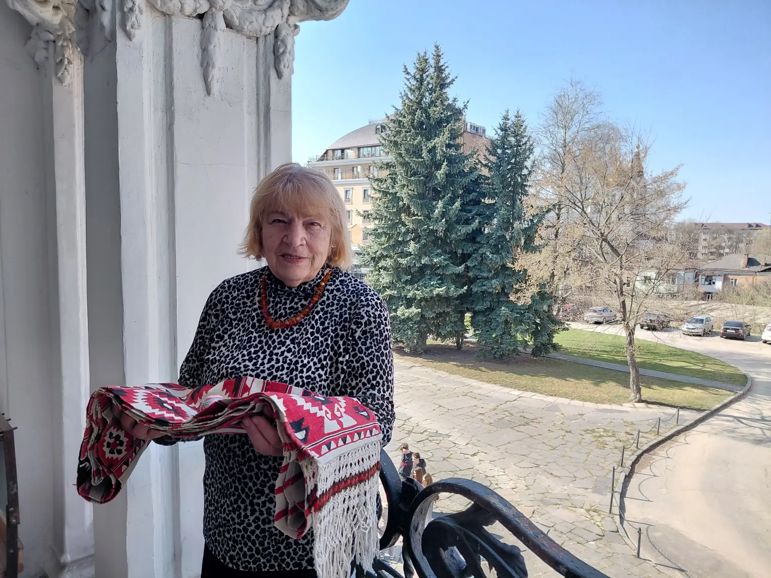 Магія Полісся: як давні традиції та повір’я формували великодній побут предків