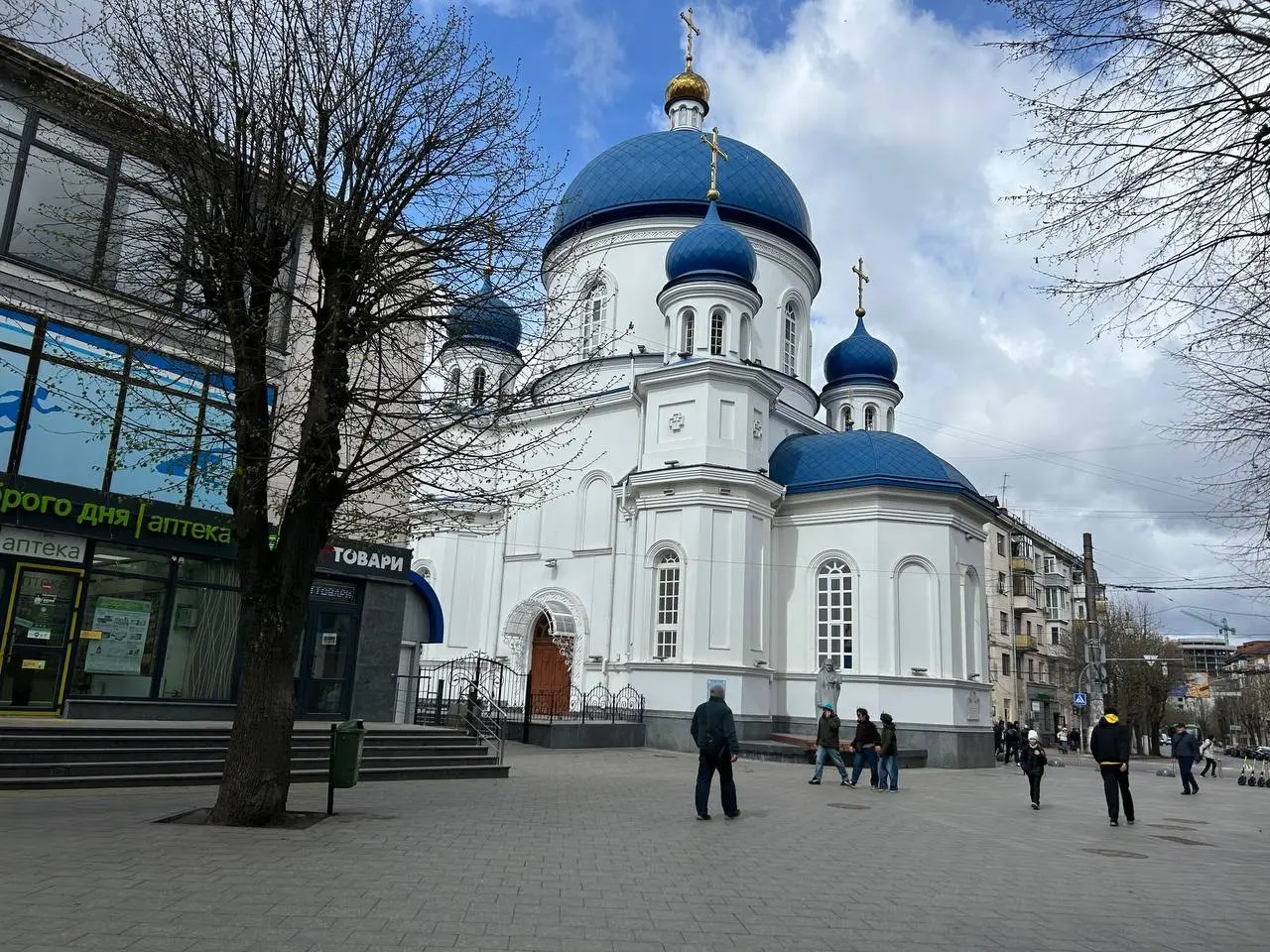 Магія Полісся: як давні традиції та повір’я формували великодній побут предків