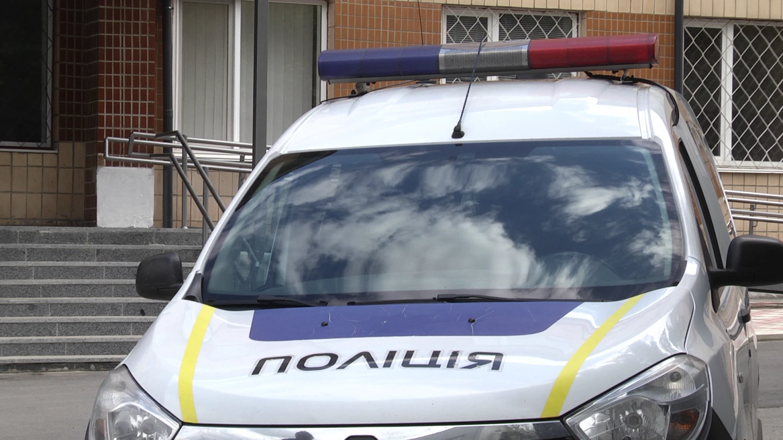Великдень у Житомирі: посилена безпека, особливий графік транспорту та розваги для малечі