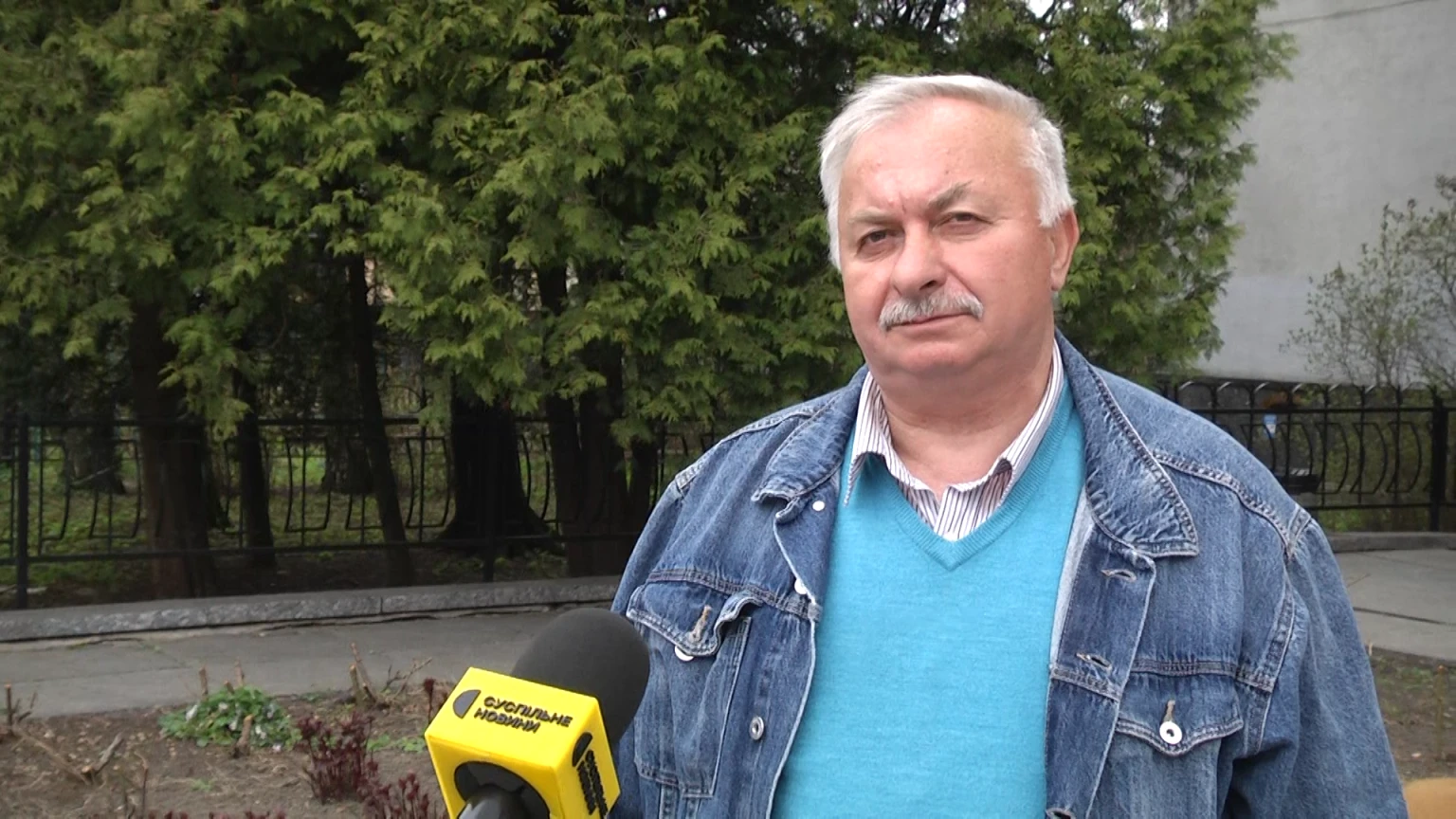 Спадщина під руїнами заводу: як у Брусилові рятують пам’ять про знищений кляштор капуцинів