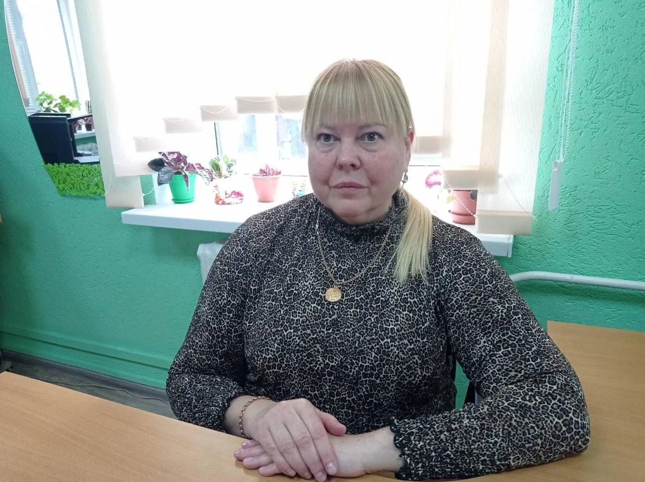 Штучний інтелект та ділова комунікація: як безробітні на Житомирщині повертаються на ринок праці