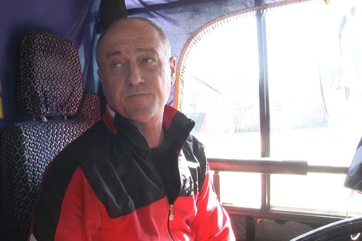 Нові тарифи на горизонті: чому поїздка з Житомира до передмістя стане дорожчою
