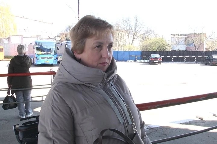Нові тарифи на горизонті: чому поїздка з Житомира до передмістя стане дорожчою