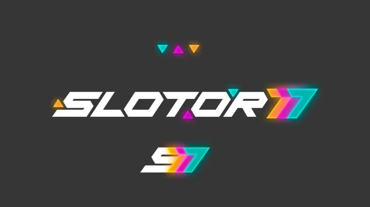Что делает Slotor 777 заметным среди других площадок