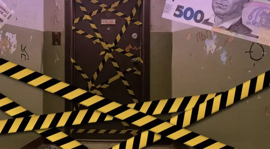 Цифровізація виконавчих проваджень: як працюватимуть нові правила для боржників