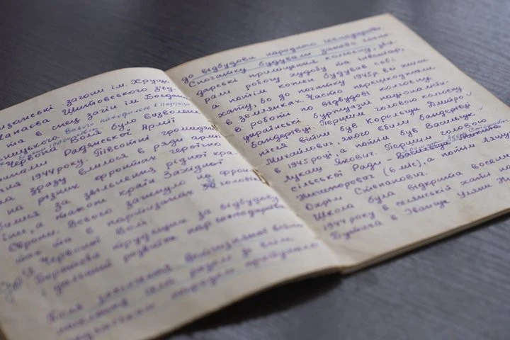 Від радянської назви до історичного коріння: як на Житомирщині перейменовують село Червона Воля