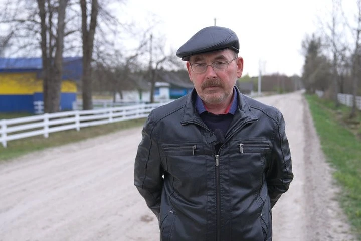 Від радянської назви до історичного коріння: як на Житомирщині перейменовують село Червона Воля