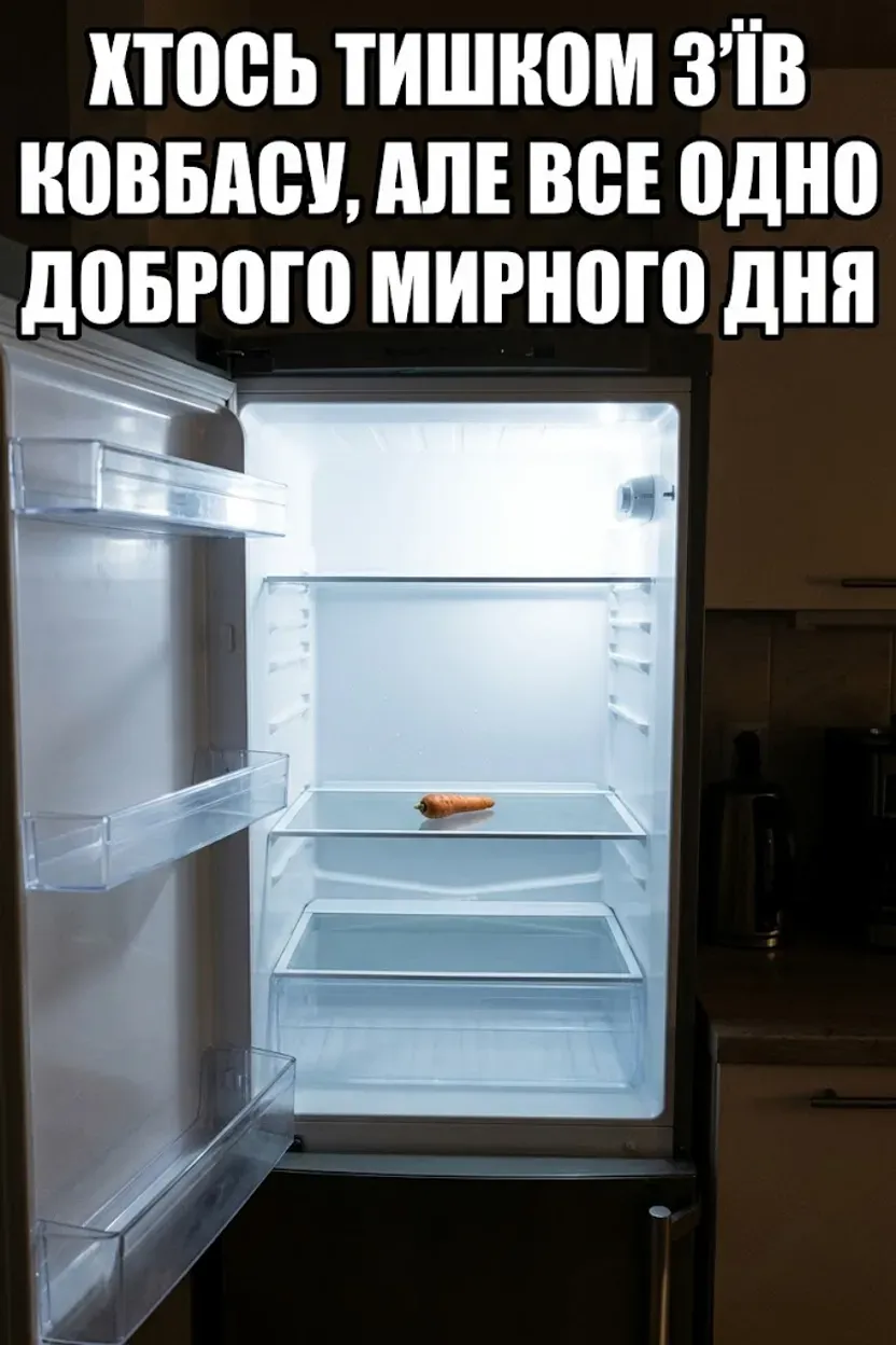 Картинки доброго мирного дня: красиві та душевні листівки для гарного настрою
