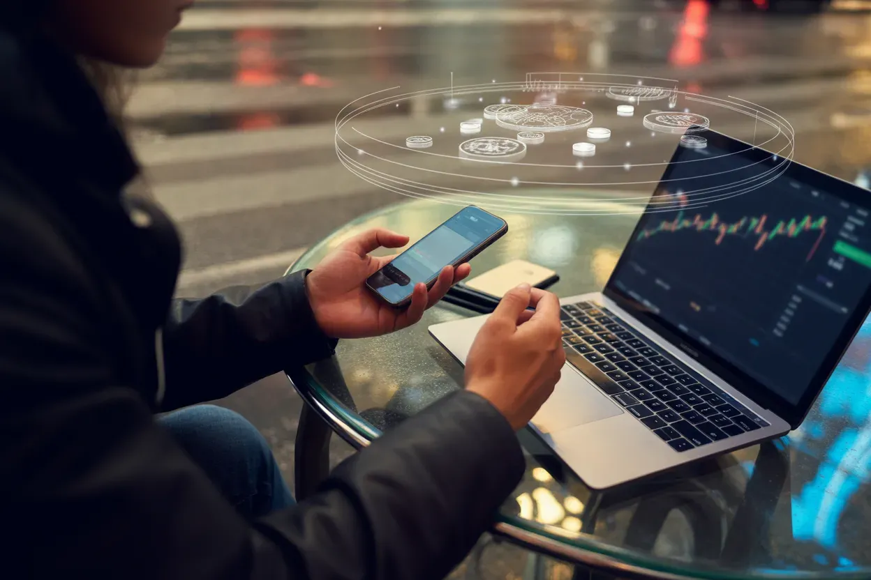 Виведення грошей з Pocket Option: розбираємо умови, ліміти та правила AML