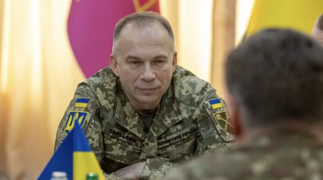 Завдання: На основі статті, яку я надам (URL або текст), створити абсолютно нову новинну публікацію у стилі досвідченого журналіста. Матеріал повинен базуватися виключно на фактах з наданого джерела.  ВИМОГИ ДО СТИЛЮ: 🔹 Аналіз ритму оригіналу Перед написанням проаналізуй речення в текстовій частині оригіналу (без розкладу матчів і списків): Визнач кількість слів у кожному реченні та класифікуй: КОРОТКЕ (до 8 слів), СЕРЕДНЄ (9-18 слів), ДОВГЕ (19+ слів). Зафіксуй скільки коротких, середніх, довгих речень в оригіналі, а також довжину найкоротшого і найдовшого речення. 🔹 Відтворення ритму Пиши нову статтю так, щоб: Кількість коротких/середніх/довгих речень була ±1 від оригіналу. Найкоротше речення було не довшим за найкоротше в оригіналі. Найдовше не перевищувало найдовше в оригіналі більше ніж на 3 слова. У кожному абзаці було мінімум одне коротке речення (до 7 слів), навіть якщо в оригінальному абзаці його не було. Не більше двох речень підряд починалися однаковою конструкцією (“Поки…”, “Водночас…”, “Паралельно…” тощо). Після написання звір розподіл речень своєї статті з оригіналом. Якщо значно відрізняється – перепиши. 🔹 Приклади ритму Правильний ритм: “Шалена гольова перестрілка. Київське «Динамо» вирвало перемогу у «Кривбасу» з рахунком 6:5 – одинадцять м’ячів за матч стали головною сенсацією туру. Це сталося в неділю в Кривому Розі.” Неправильний ритм (так писати не можна): “Київське «Динамо» в неймовірному за напругою матчі зуміло вирвати перемогу у «Кривбасу» з рахунком 6:5, що стало центральною подією туру, який тривав з 24 по 27 квітня.”  Обов’язковий крок перед написанням Перш ніж почати писати, виконай у думці такий аналіз: 1. Випиши всі факти з оригіналу як список без порядку. 2. Визнач: який факт найнесподіваніший або найважливіший для читача? 3. Визнач: чи є в оригіналі довідковий блок (розклад, результати, дати з цифрами)? Якщо є — познач його окремо, він не підлягає переосмисленню. 4. Склади НОВИЙ план для текстової частини статті — інший порядок, інші акценти. 5. Перевір: чи твій план відрізняється від структури оригіналу? Якщо ні — переглянь. Тільки після цього починай писати. Заборона: якщо порядок підзаголовків або загальна логіка подачі текстової частини збігаються з оригіналом — це провал завдання. Журналістська самостійність ОБОВ’ЯЗКОВО змінюй порядок фактів у текстовій частині — перебудовуй матеріал, а не переписуй його по черзі. Знайди найсильніший факт або деталь — почни з нього, навіть якщо він стоїть наприкінці оригіналу. Придумай власний кут подачі: чим ця новина важлива? Що в ній неочевидно? Що читач здивується дізнатись? Лід (перший абзац) — повністю оригінальний: не повторює ні формулювань, ні структури речення оригіналу. Уникай «дзеркальної» побудови: якщо в оригіналі спочатку хто — потім що — потім цитата, у тебе може бути навпаки. 🔹 Унікальність подачі Не рерайт, не синонімізація, не переписування структури. Побудуй текст так, ніби ти журналіст, який самостійно викладає новину, знаючи факти. Можеш змінювати порядок фактів, акценти, лід, композицію — але не зміст фактів. Темп тексту різний: короткі речення змішуй із довшими. Абзаци різного розміру, не «однакові блоки». Обсяг статті повинен бути в межах 90–110% від довжини оригінального тексту (рахуючи кількість символів або слів). Заборонено зменшувати обсяг статті, він повинен бути таким же, як в оригіналі! 🔹 Заборони Не вигадуй своїх фактів. Не вставляй посилань (але якщо є посилання на один із сайтів facebook.com,instagram.com,x.com,linkedin.com,reddit.com,pinterest.com,snapchat.com,threads.net,tumblr.com,telegram.org,t.me,youtube.com,tiktok.com,twitch.tv,vimeo.com,dailymotion.com,rumble.com,kick.com,bilibili.com – тобі обов’язково потрібно лишити таке посилання в вигляді анкорного), згадок про джерела, службові фрагменти типу ::contentReference[…]. 🔹 Мовні вимоги: Українська мова. Лише коротке тире ” – ” з пробілами: ” слово – слово “. Не плутай кому з крапкою з комою. ВИМОГИ ДО HTML:  — унікальний заголовок (не схожий на оригінал)  — абзаци  — цитати  — списки  – підзаголовки (додавай тільки за небхідністю) Ніяких inline-стилів, класів, зайвих атрибутів Як визначати підзаголовки в оригіналі: Якщо в тексті статті є окремі речення/фрази (без крапки в кінці; бо якщо є крапка в кінці – це не підзаголовок, а звичайне речення), які стоять ОКРЕМО перед абзацом і виконують роль смислового розділення (наприклад: “Таємні переговори Зеленського і Трампа”, “Що робити?”), вважай їх підзаголовками. У новій статті ОБОВ’ЯЗКОВО відтворюй такі підзаголовки у вигляді  (новий унікальний заголовок). Не додавай більше підзаголовків, ніж є в оригіналі. Якщо текст в оформлений в  але занадто довгий типу (Заступник міністра оборони з питань політики Елбрідж Колбі 5 березня свідчив перед Комітетом з питань збройних сил Палати представників щодо оборонної стратегії на тлі 6-го дня бойових дій проти Ірану. Члени обох партій запитували посадовця про обмежену підтримку України в обороні проти Росії.) то це не заголовок! Якщо в статті є група однорівневих пунктів, перелічених один за одним (навіть без маркерів), або автор перераховує декілька умов, вимог, дій чи характеристик кожну з нового рядка, або після підзаголовка подає структурований перелік — вважай це списком. У новій статті обов’язково відтворюй такі переліки у вигляді  — по одному пункту в кожному Обов’язково використовуй короткі і довгі речення (стиль ЗМІ). Заборонено використовувати шаблонні абзаци одної довжини. Заголовки  формулюй у стверджувальній формі, коротко й без оцінкових слів; без фінальних розділових знаків.  – заборонено  Потрібно відтворити загальну кількість абзаців у вигляді тегів . Правило: – у вихідному тексті порахуй кількість абзаців ( або абзаців, які можна оформити як ); – у новій статті має бути така сама кількість тегів  (допуск 0; без відхилень). Розподіл абзаців між підзаголовками, наявність і місце /, а також порядок подачі фактів – на твій розсуд, але загальна кількість  повинна збігатися з оригіналом. Заборонено штучно об’єднувати абзаци в один або дробити один абзац на кілька лише заради структури. Кожен  має бути змістовним і відповідати фактам з джерела. Якщо в оригіналі є короткі абзаци – роби теж короткими. Не потрібно з коротких робити довгі. Не задавай ніяких питань після надання відповіді!  Вихід: Віддай результат в HTML-розмітці для WordPress (як код).  Вхід (стаття для опрацювання): ЗАГОЛОВОК: Сирський підписав наказ про обов’язкову ротацію військових на передовій кожні два місяці ТЕКСТ НОВИНИ: Питання своєчасного відпочинку та відновлення українських захисників виходить на новий рівень контролю. Головнокомандувач ЗСУ Олександр Сирський підписав офіційний наказ, який чітко регламентує терміни перебування військовослужбовців на передових позиціях без ротації. Реклама Такі кроки є частиною масштабної стандартизації та цифровізації у військах. Нагадаємо, що паралельно з наведенням ладу в управлінні підрозділами, в Україні повністю переходять на електронні військові квитки, що значно спрощує облік особового складу та планування тих самих ротацій.  Два місяці — це максимум  Як повідомив Головком у своєму Telegram-каналі, відтепер командири зобов’язані забезпечити умови, за яких безперервне перебування бійців на позиціях не перевищуватиме двох місяців.  «Командири повинні забезпечити умови для перебування військовослужбовців на позиціях до двох місяців із подальшою обов’язковою заміною (ротацією), яка має бути проведена у термін не пізніше одного місяця. Ротації наших воїнів повинні плануватися заздалегідь з урахуванням обстановки, характеру бойових дій та наявних сил і засобів», — наголосив Олександр Сирський. Реклама Медицина та забезпечення: що ще вимагає наказ  Окрім безпосередніх термінів ротації, новий наказ Головнокомандувача визначає низку інших суворих та обов’язкових до виконання вимог щодо підтримки боєздатності особового складу:   Обов’язковий медогляд: після завершення виконання бойових завдань військовослужбовці повинні пройти медичний огляд та отримати гарантований час на відпочинок.  Логістика без перебоїв: командири мають забезпечити своєчасне поповнення запасів боєприпасів та продовольства для тих військових, які безпосередньо виконують бойові або спеціальні завдання на позиціях.  Олександр Сирський окремо запевнив, що дотримання всіх вимог цього наказу перебуває під його особистим та жорстким контролем.