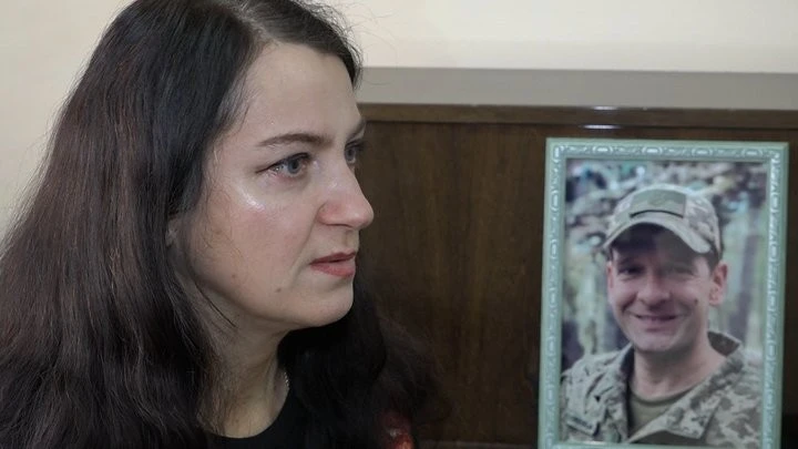 Останній акорд кулеметника: історія житомирського «Маестро» Миколи Поляновського