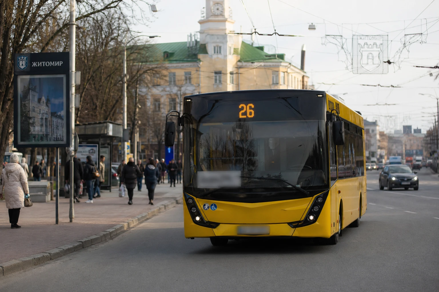 ef656992-e292-4aa0-8068-dfd79cd0adc1