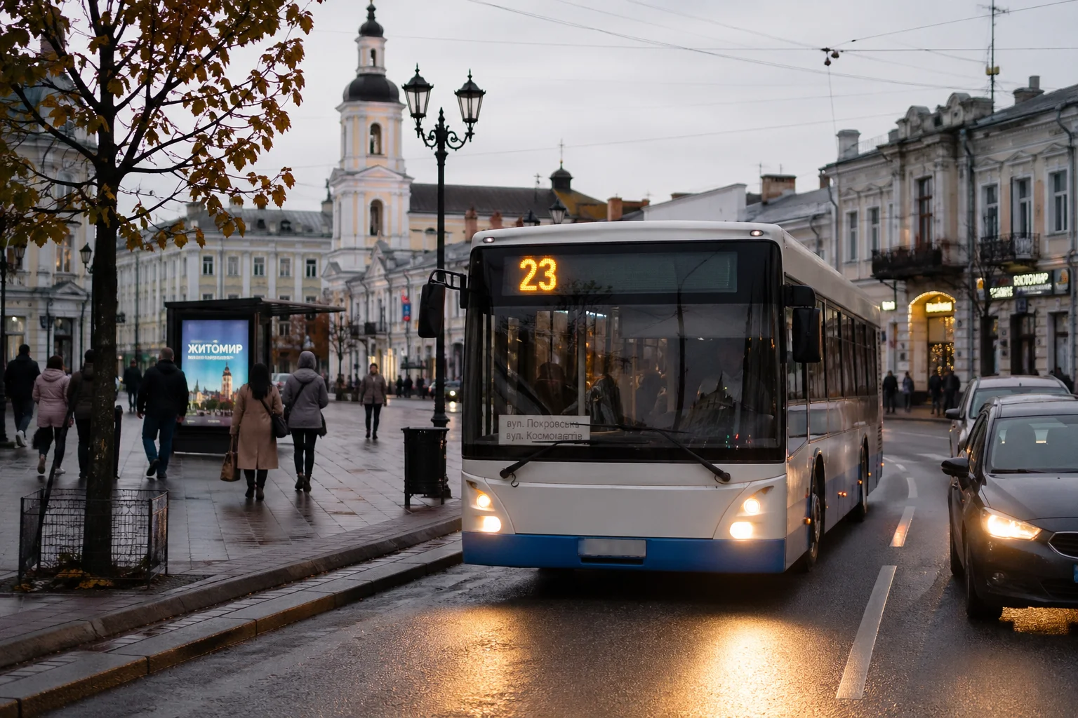 db839000-0daf-4c02-85d9-0308a73b1a17