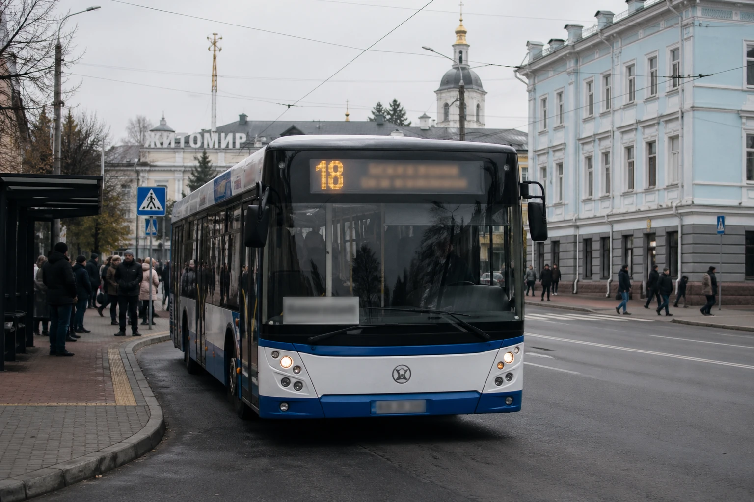 e106de51-a47a-4d92-a08d-39b1ac09bf16