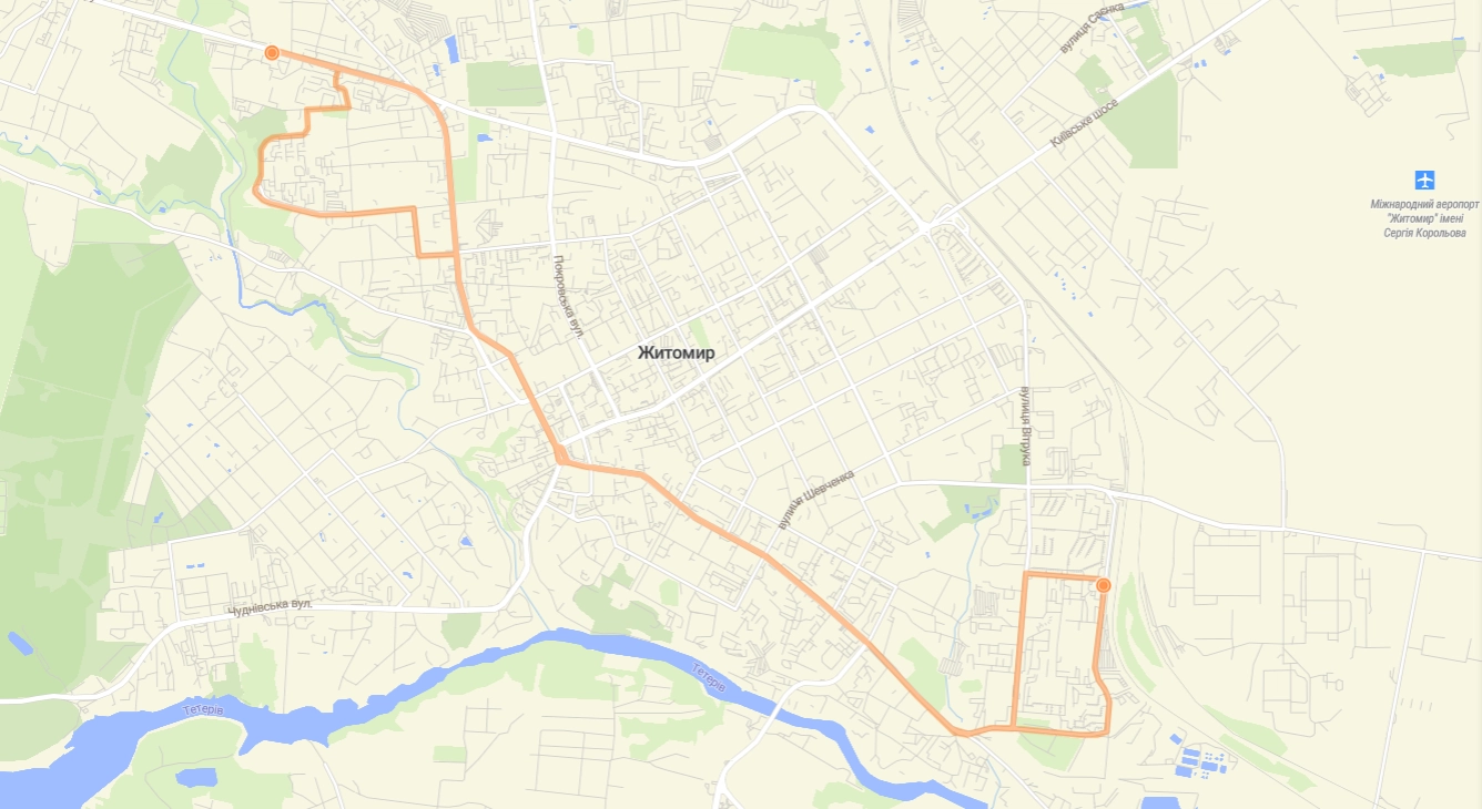 Знімок екрана 2026-04-30 145248