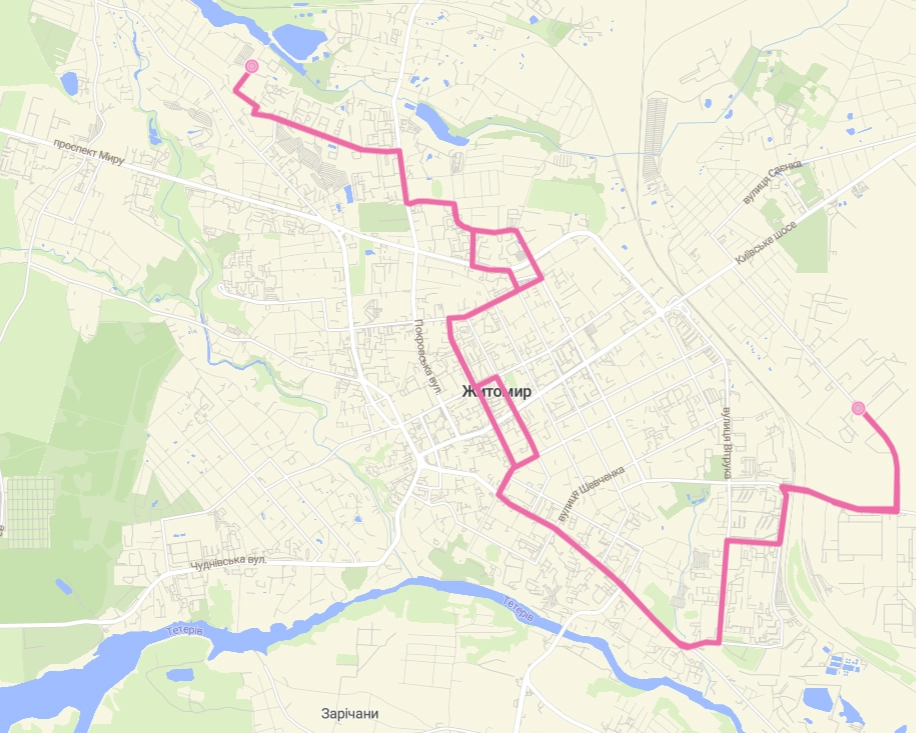Знімок екрана 2026-04-30 145308