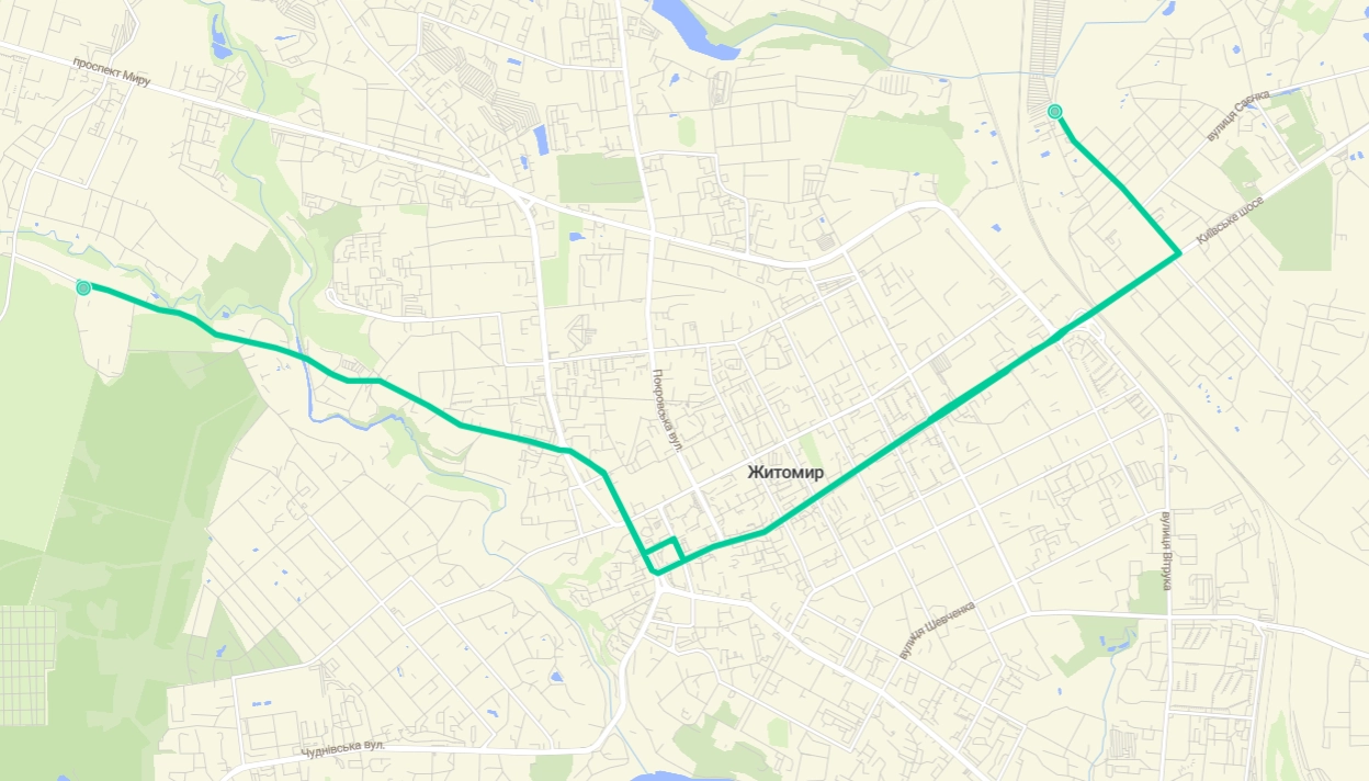 Знімок екрана 2026-04-30 145320