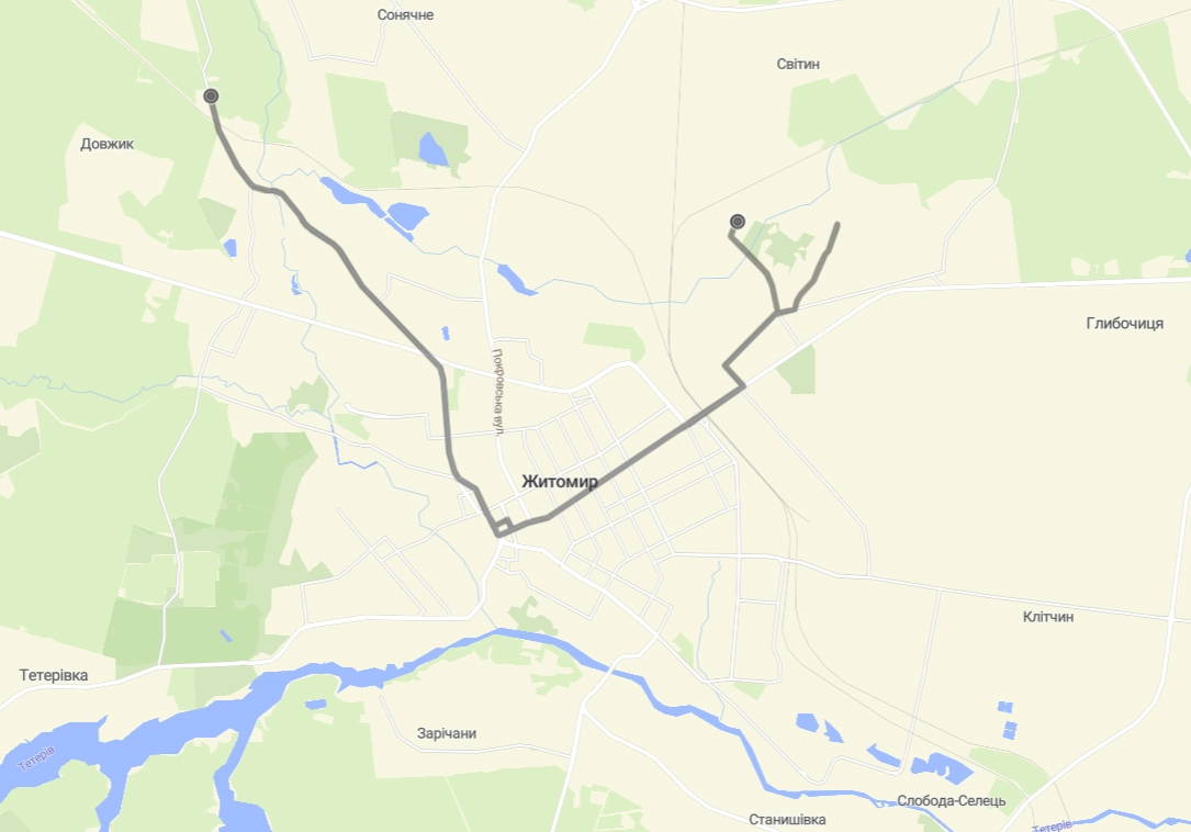 Знімок екрана 2026-04-30 145331