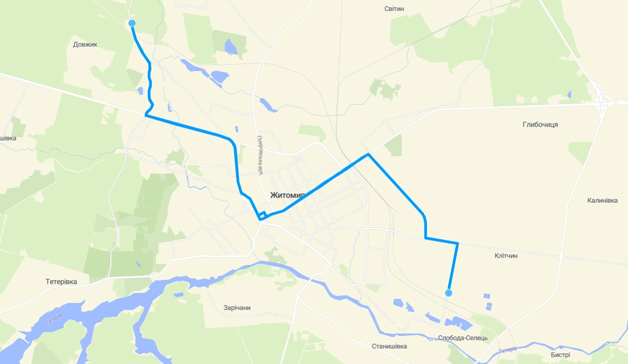 Знімок екрана 2026-04-30 145336